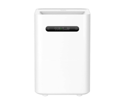 Nawilżacz powietrza SmartMi Nawilżacz powietrza Evaporative Humidifier 2 LED